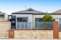 Property photo of 44 Antares Street Clarkson WA 6030