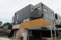 Property photo of 1/19 Charles Street Brunswick VIC 3056