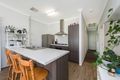 Property photo of 44 Antares Street Clarkson WA 6030