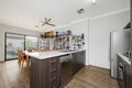 Property photo of 44 Antares Street Clarkson WA 6030