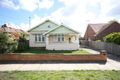 Property photo of 252 Autumn Street Manifold Heights VIC 3218