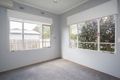 Property photo of 22 Derna Street Heidelberg West VIC 3081