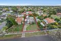 Property photo of 22 Derna Street Heidelberg West VIC 3081