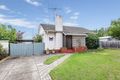Property photo of 22 Derna Street Heidelberg West VIC 3081