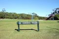 Property photo of 12 Ethie Road Beacon Hill NSW 2100
