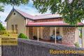 Property photo of 24 Esmond Street Hyde Park SA 5061