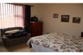 Property photo of 20 Neil Black Street Nelson VIC 3292