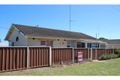 Property photo of 20 Neil Black Street Nelson VIC 3292