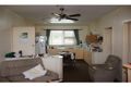 Property photo of 20 Neil Black Street Nelson VIC 3292