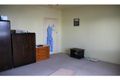 Property photo of 20 Neil Black Street Nelson VIC 3292