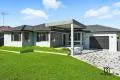 Property photo of 62 Jersey Road Dharruk NSW 2770