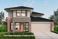 Property photo of 11 Hacketts Road Beveridge VIC 3753