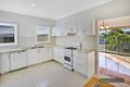 Property photo of 4 Jannarn Grove Seven Hills NSW 2147