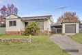 Property photo of 4 Jannarn Grove Seven Hills NSW 2147
