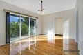 Property photo of 4 Jannarn Grove Seven Hills NSW 2147