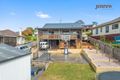 Property photo of 57 Belton Street Acton TAS 7320