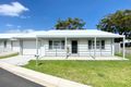 Property photo of 11 Inlet Close Salamander Bay NSW 2317