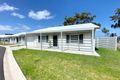 Property photo of 11 Inlet Close Salamander Bay NSW 2317