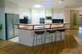 Property photo of 18 Keswick Place Buderim QLD 4556
