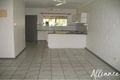 Property photo of 1/11 Port Mar Street Moulden NT 0830
