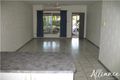 Property photo of 1/11 Port Mar Street Moulden NT 0830