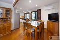 Property photo of 4 Oakville Street Runcorn QLD 4113