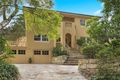 Property photo of 39 Pymble Avenue Pymble NSW 2073