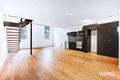 Property photo of 103/61 Mackenzie Street Melbourne VIC 3000