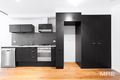 Property photo of 103/61 Mackenzie Street Melbourne VIC 3000