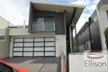 Property photo of 36 Saint Catherines Terrace Wynnum QLD 4178