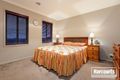 Property photo of 35 Ellen Road Narre Warren South VIC 3805
