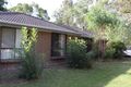 Property photo of 1286 Bull Creek Road Ashbourne SA 5157