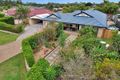 Property photo of 60 Heritage Boulevard Heritage Park QLD 4118