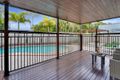 Property photo of 60 Heritage Boulevard Heritage Park QLD 4118