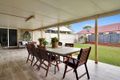 Property photo of 60 Heritage Boulevard Heritage Park QLD 4118