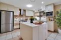 Property photo of 60 Heritage Boulevard Heritage Park QLD 4118