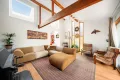 Property photo of 26 Seventh Avenue Katoomba NSW 2780