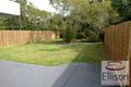 Property photo of 38 St Catherines Terrace Wynnum QLD 4178
