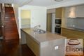 Property photo of 38 St Catherines Terrace Wynnum QLD 4178