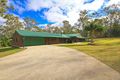 Property photo of 101-111 Lance Road Greenbank QLD 4124
