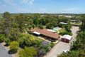 Property photo of 3 Venn Parade Thornlands QLD 4164