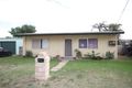 Property photo of 46 Coxswains Crescent West End WA 6530