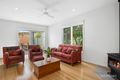 Property photo of 23A Edgewater Close Queenscliff VIC 3225