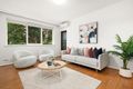 Property photo of 3/23 Paddington Road Hughesdale VIC 3166
