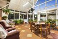 Property photo of 8 Alpine Way Kilsyth VIC 3137