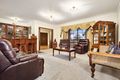 Property photo of 8 Alpine Way Kilsyth VIC 3137