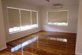 Property photo of 1/5 Mabel Street Kingsgrove NSW 2208