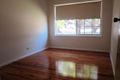 Property photo of 1/5 Mabel Street Kingsgrove NSW 2208