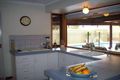 Property photo of 42 Coorabie Crescent Hallett Cove SA 5158