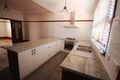Property photo of 14 Palmer Street Oakleigh VIC 3166